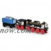 Fisher-Price Thomas the Train Wooden Railway Hiro's Sticky Spill   